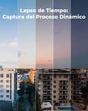 Thumbnail 4 de Reolink RLC-820A 8MP 4K PoE para exterior 📷