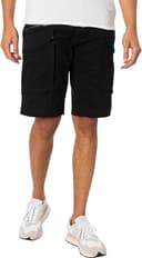 Thumbnail principal de REPLAY M9907 Joe Short Pantalones cortos 32W verde aviador 👖