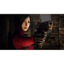 Thumbnail 1 de Resident Evil 4 Gold Edition PS4 🎮