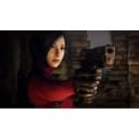 Thumbnail 1 de Resident Evil 4 Gold Edition PS5 — juego de acción 🎮