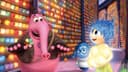 Thumbnail 8 de Del Revés 2 (Inside Out 2) DVD 📀