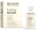 Thumbnail 1 de Revlon Lasting Shape Curly Hair Sensitised 3x100 ml acondicionador para rizos