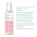 Thumbnail 3 de REVLON PROFESSIONAL RE/START COLOR Tratamiento sin aclarado 150 ml 💇♀️