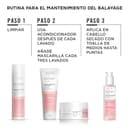 Thumbnail 5 de REVLON PROFESSIONAL RE/START COLOR Tratamiento sin aclarado 150 ml 💇♀️