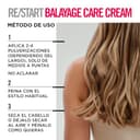 Thumbnail 6 de REVLON PROFESSIONAL RE/START COLOR Tratamiento sin aclarado 150 ml 💇♀️