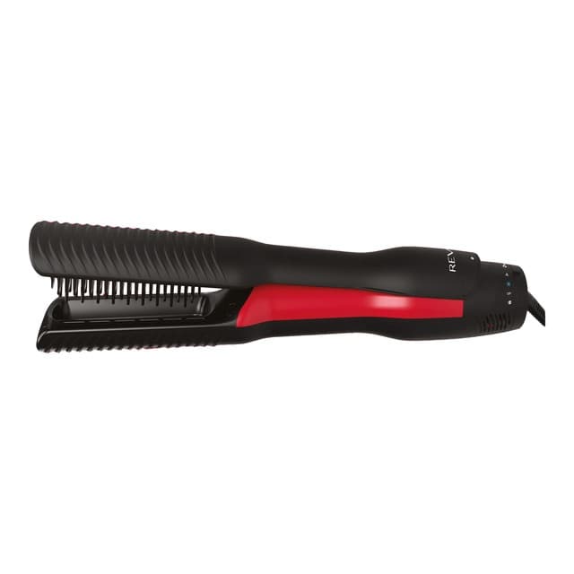 Imagen de Revlon RVDR5330 plancha secador pelo 2 en 1 en OfertitasTOP