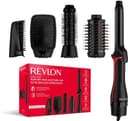 Thumbnail principal de REVLON RVDR5370 One-Step 5 en 1, 64 mm 😊