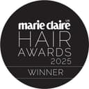 Thumbnail 1 de REVLON RVDR5370 One-Step 5 en 1, 64 mm 😊