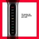 Thumbnail 4 de Revlon RVST2204 Plancha de pelo doble placa