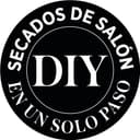 Thumbnail 1 de REVLON Salon One‑Step secador y voluminizador, 3 niveles 💇♀️