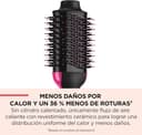 Thumbnail 4 de REVLON Salon One‑Step secador y voluminizador, 3 niveles 💇♀️