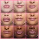 Thumbnail 1 de REVLON Super Lustrous Glass Shine 3,7 g — tono 021 So Sleek Pink 💄