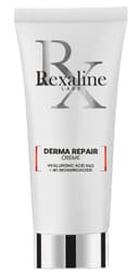 Thumbnail principal de Rexaline Labs Derma Repair Creme Reparadora Antirojeces 50 ml