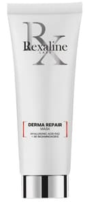 Thumbnail principal de Rexaline Labs Derma Repair Mask Antirojeces 75 ml