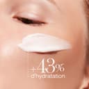 Thumbnail 1 de Rexaline Labs Derma Repair Mask Antirojeces 75 ml