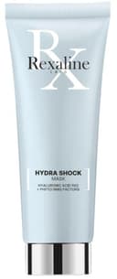 Thumbnail principal de Rexaline Labs Hydra Shock Mask 💧 Hidratación e Iluminación 75 ml