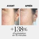 Thumbnail 1 de Rexaline Labs Hydra Shock Mask 💧 Hidratación e Iluminación 75 ml