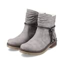 Thumbnail 7 de Rieker Y7463 Botines planos gris 40 📦