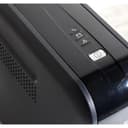 Thumbnail 1 de Riello iDialog IDG800 SAI 800VA 480W ⚡