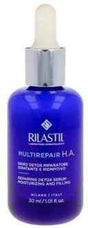 Thumbnail principal de Rilastil Multirepair H.A Serum 30 ml — sérum hidratante