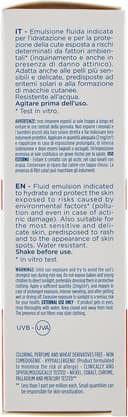 Thumbnail 3 de Rilastil Sun System AK-Repair 100 SPF 50, protector facial 📦