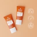 Thumbnail 2 de Rilastil Sun System Emulsión con color SPF 50+ 40 ml