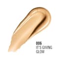 Thumbnail 1 de Rimmel London Multi Tasker Turbocharged Glow Iluminador 10 ml 💄