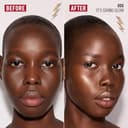 Thumbnail 2 de Rimmel London Multi Tasker Turbocharged Glow Iluminador 10 ml 💄