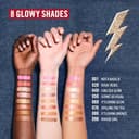 Thumbnail 4 de Rimmel London Multi Tasker Turbocharged Glow Iluminador 10 ml 💄