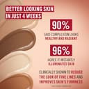 Thumbnail 5 de Rimmel London Multitasker Better Than Filters 30 ml — Tono Fair Light 002 💄