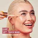 Thumbnail 7 de Rimmel London Multitasker Better Than Filters 30 ml — Tono Fair Light 002 💄