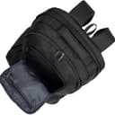 Thumbnail 1 de Rivacase Tegel 8460 Mochila para portátil 17,3" 💻