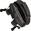 Thumbnail 2 de Rivacase Tegel 8460 Mochila para portátil 17,3" 💻