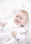 Thumbnail 1 de roba Colchón Cambiador impermeable 85 x 75 cm