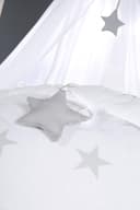 Thumbnail 2 de roba Colchón Cambiador impermeable 85 x 75 cm