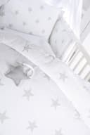 Thumbnail 3 de roba Colchón Cambiador impermeable 85 x 75 cm