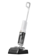 Thumbnail principal de Roborock F25 RT aspirador 20.000 pascales potente