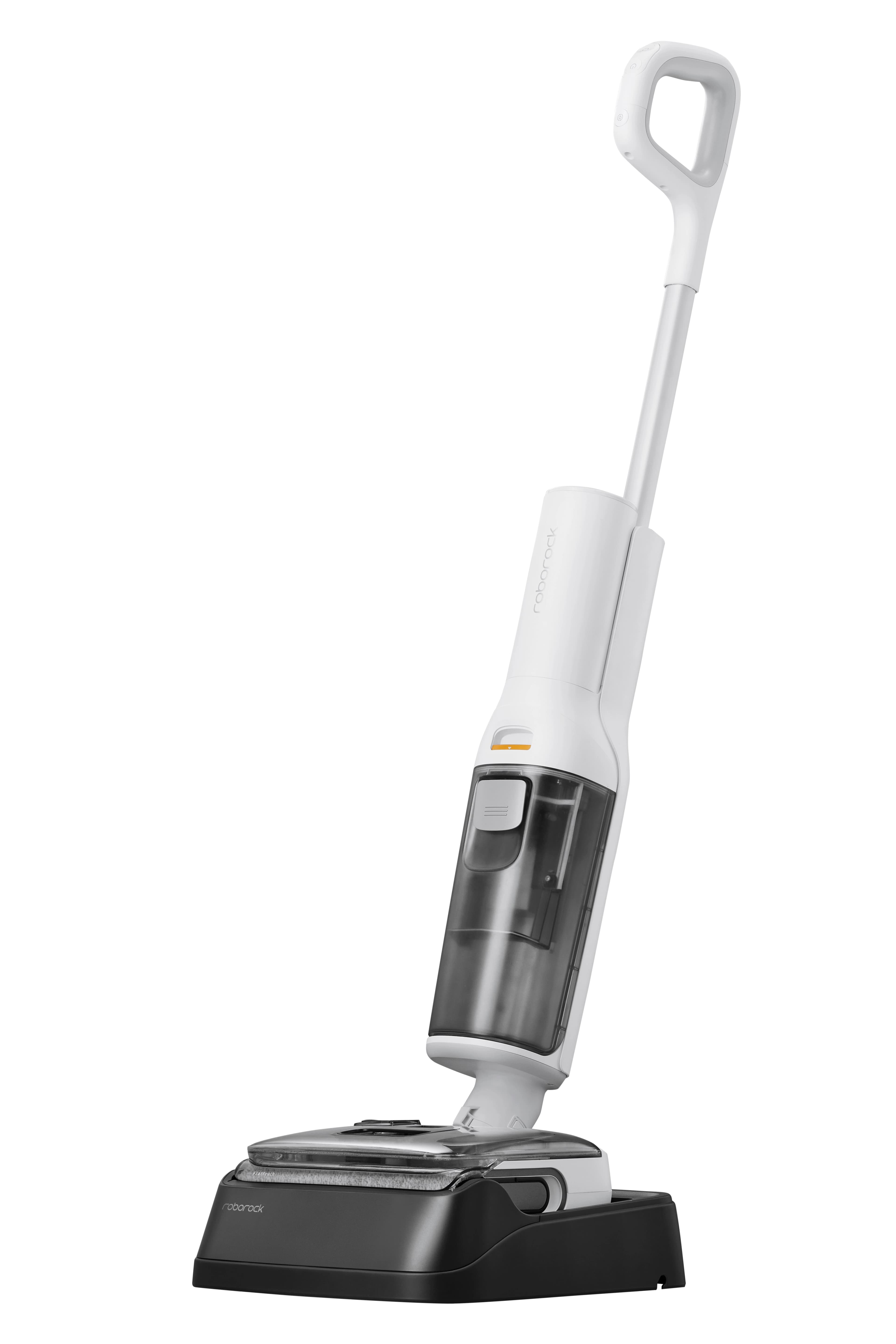 Imagen de Roborock F25 RT aspirador 20.000 pascales potente en OfertitasTOP