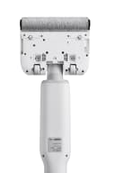 Thumbnail 2 de Roborock F25 RT aspirador 20.000 pascales potente