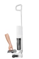 Thumbnail 3 de Roborock F25 RT aspirador 20.000 pascales potente