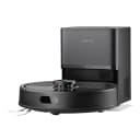 Thumbnail principal de Roborock Q7 TF Robot aspirador y friegasuelos 10.000 Pa