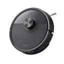 Thumbnail 1 de Roborock Q7 TF Robot aspirador y friegasuelos 10.000 Pa