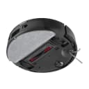 Thumbnail 2 de Roborock Q7 TF Robot aspirador y friegasuelos 10.000 Pa