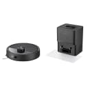 Thumbnail 3 de Roborock Q7 TF Robot aspirador y friegasuelos 10.000 Pa