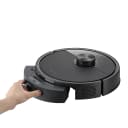 Thumbnail 4 de Roborock Q7 TF Robot aspirador y friegasuelos 10.000 Pa