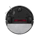 Thumbnail 5 de Roborock Q7 TF Robot aspirador y friegasuelos 10.000 Pa