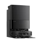 Thumbnail principal de Roborock Qrevo Edge 5V1 Robot Aspirador con Mopa🧹