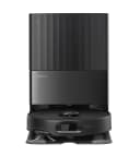 Thumbnail 4 de Roborock Qrevo Edge 5V1 Robot Aspirador con Mopa🧹