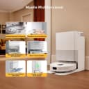 Thumbnail 1 de Roborock Qrevo S5V 12.000Pa con fregado FlexiArm 🤖