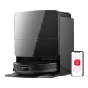 Thumbnail principal de Roborock Saros 10R 🧹 Aspirador con Estación y Navegación AI